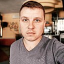 Сергей, 38 лет