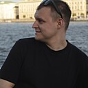 Вячеслав, 30 лет