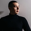 Денис, 20 лет