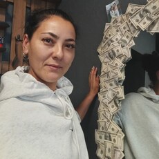 Елена, 37 из г. Макаров.