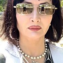 Ольга, 66 лет