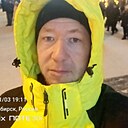 Александр, 45 лет