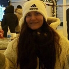 Фотография девушки Таня, 29 лет из г. Альметьевск