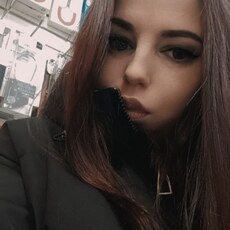 Фотография девушки Vikoskokos, 27 лет из г. Петропавловск-Камчатский