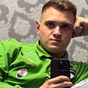 Максим, 27 лет