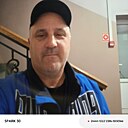 Олег, 54 года