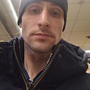 Юрий, 33 года