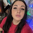 Елена, 32 года