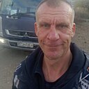 Александр, 47 лет