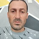 Davit, 43 года