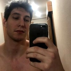 Фотография мужчины Никита, 56 лет из г. Краснодар