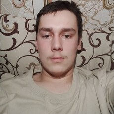 Фотография мужчины Діма, 18 лет из г. Ковель