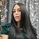 Наталья, 30 лет