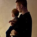 Роман, 22 года