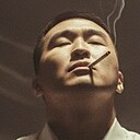 Александр, 31 год