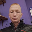 Максим, 40 лет