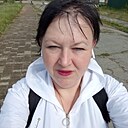 Наталья, 44 года