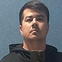 Мурат, 30 лет