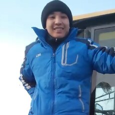 Фотография мужчины Ердее, 30 лет из г. Кокшетау