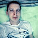 Андрей, 30 лет