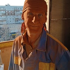 Фотография мужчины Игорь, 56 лет из г. Тольятти