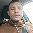 Станислав, 37 лет