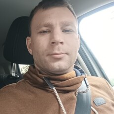 Фотография мужчины Станислав, 37 лет из г. Краснодар