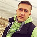 Виктор, 35 лет