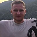 Рома, 23 года