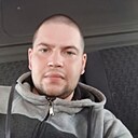 Денис, 35 лет