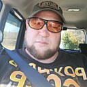 Иван, 43 года