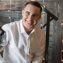 Роман, 36 лет