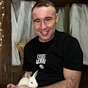 Роман, 36 лет