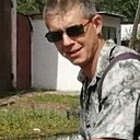 Максим, 40 лет