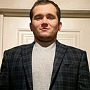 Данил, 24 года