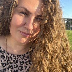 Фотография девушки Natali, 38 лет из г. Москва