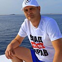 Влад, 43 года