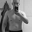 Артём, 19 лет