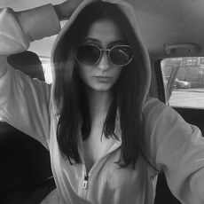 Ангелина, 23 из г. Нижний Новгород.