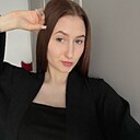 Ангелина, 23 года