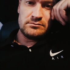 Фотография мужчины Кирюха, 37 лет из г. Уфа