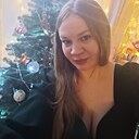 Юлия, 32 года