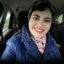 Ирина, 37 лет