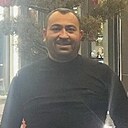 Рома, 32 года