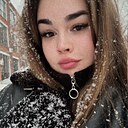 Анастасия, 21 год