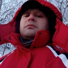 Фотография мужчины Алибек, 49 лет из г. Мурманск