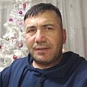 Марат, 43 года