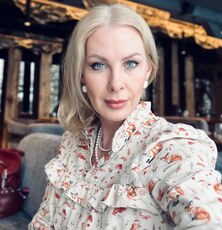 Ника, 44 из г. Кемерово.