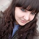 Анастасия, 31 год