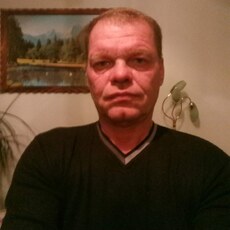 Фотография мужчины Юрий, 55 лет из г. Минск